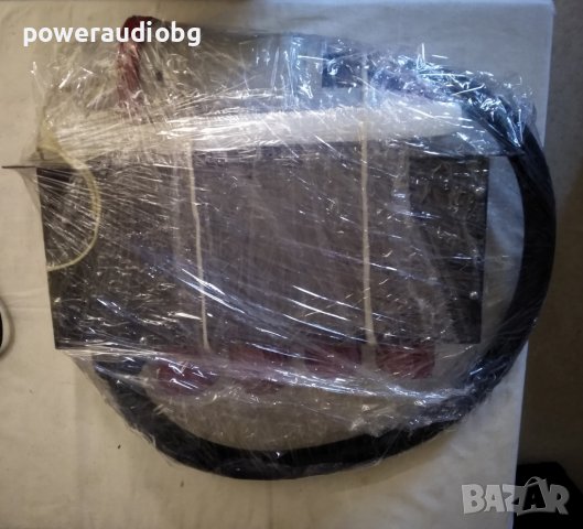 Продавам Eurolite SB-1200B Power distributor 63A, снимка 11 - Други - 43959768