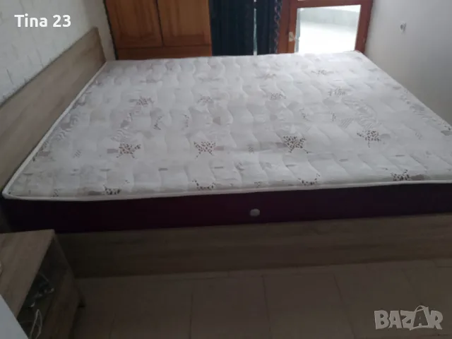 2-стаен апартамент до Пълмед, кв. Христо Смирненски, снимка 7 - Апартаменти - 49743571