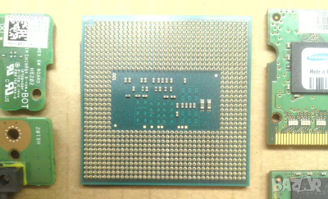 Леново, снимка 2 - Части за лаптопи - 51314037