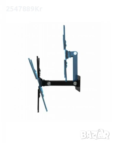 Стойка за телевизор 12"-50", 200*200мм., 20 кг., снимка 7 - Други инструменти - 51296329