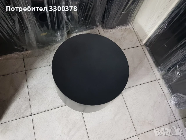пасивен буфер beovox cona, снимка 2 - Тонколони - 50818027