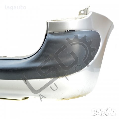 Задна броня Citroen Xsara Picasso 2000-2010 C090421N-1, снимка 2 - Части - 32654405