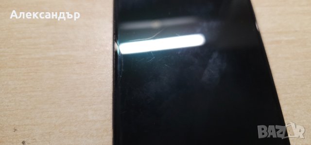 Части за Samsung A50, снимка 4 - Резервни части за телефони - 39447052