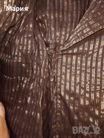 Официална риза , снимка 5 - Ризи - 52182985