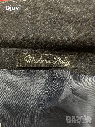 Мъжко сако Л , снимка 5 - Сака - 38931469