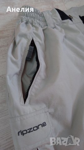 Ripzone ™ Core ски панталон / сноуборд, снимка 3 - Зимни спортове - 27372996