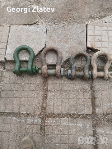 технически , снимка 2 - Селскостопанска техника - 53190105