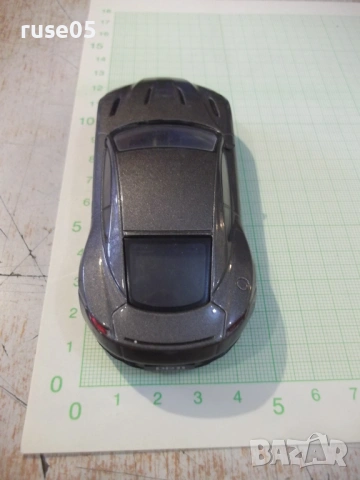 Кола - 901, снимка 5 - Колекции - 53133714