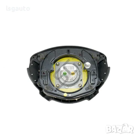 AIRBAG волан Mercedes-Benz E-Class (W211) 2002-2009 ID: 134982, снимка 2 - Части - 47430274