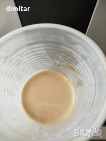 Кафе автомат GAGGIA NAVIGLO HD 8770, снимка 9 - Кафемашини - 50516730