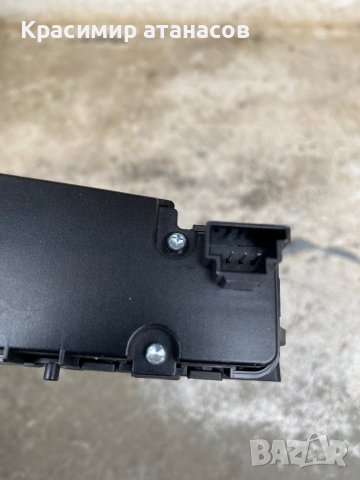 БУТОН ЗА ПАРКТРОНИК За Мерцедес ц-класа w204.A2048209610, снимка 3 - Части - 39250600