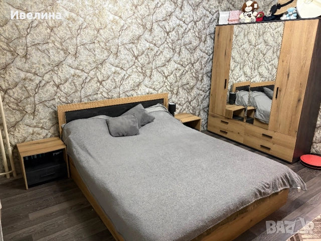 Продавам, снимка 6 - Апартаменти - 52864544