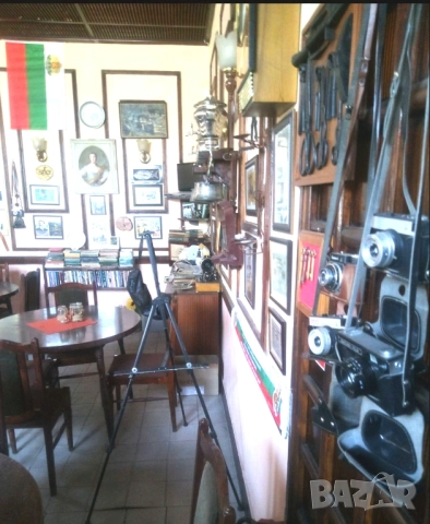 Продава се разработен бар в гр. Смолян, Долно Райково, снимка 10 - Къщи - 52097290