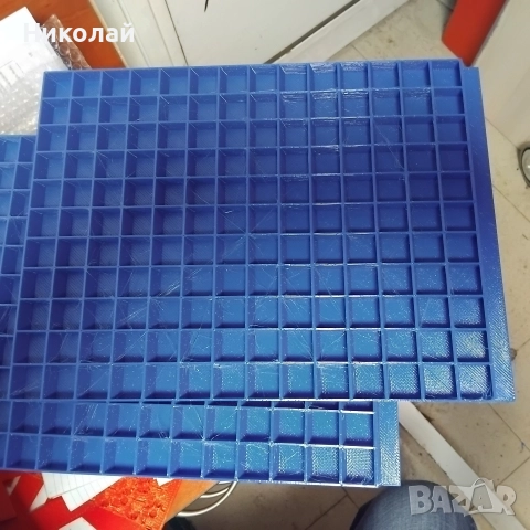 Стелка за злато Москвич 