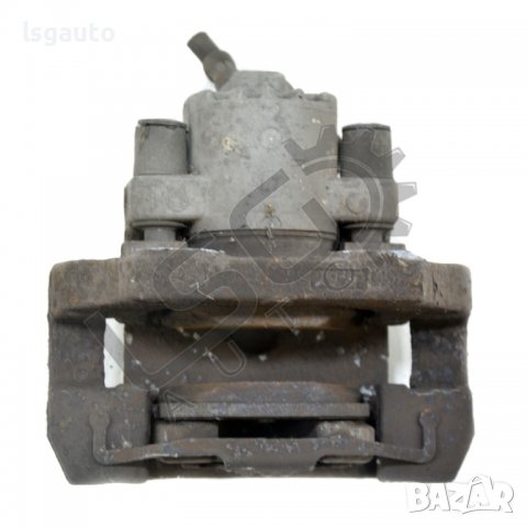 Заден ляв спирачен апарат BMW 5 Series (E60,E61) 2003-2010 B170622N-74, снимка 2 - Части - 37374186