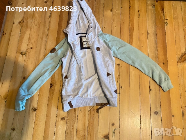 Дамско сако,Дамска блуза ,Дамско горнище,Дамска блуза, снимка 3 - Блузи с дълъг ръкав и пуловери - 52856999