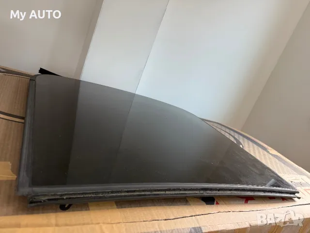 Панорама Volvo XC90 XC60 - 2019, снимка 3 - Части - 48790564