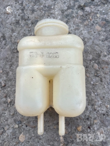 LADA/ЛАДА АВТОЧАСТИ ВАЗ 0884535855, снимка 6 - Части - 51862701