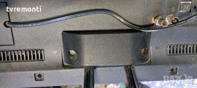 оригинална стойка за телевизор SONY модел KDL-26EX325, снимка 6 - Стойки, 3D очила, аксесоари - 38283246