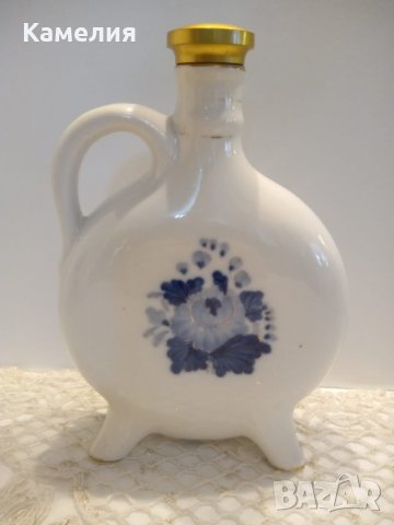 Руски порцелан , снимка 7 - Други - 39604677