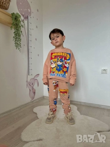детски комплекти , снимка 6 - Детски комплекти - 52112740