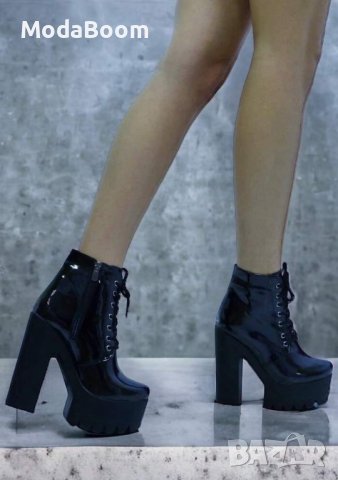 🔝Стилни боти на ток🔝