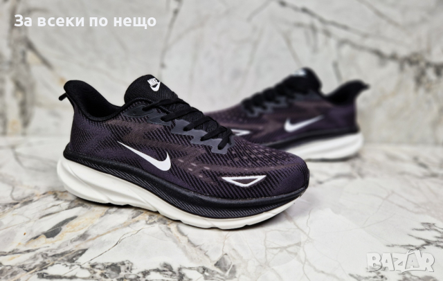 Мъжки маратонки Nike от 40 до 45 номер, снимка 18 - Маратонки - 44906353