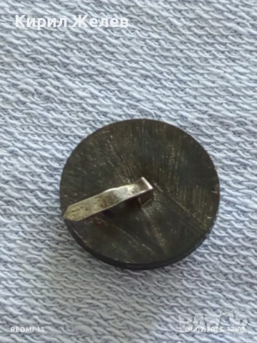 Лот значки 6 броя стари редки СЕВАСТОПОЛ,ЛЕНИН, МОСКВА за КОЛЕКЦИОНЕРИ 13653, снимка 13 - Колекции - 50864407