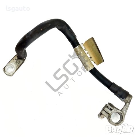 Минусова клема Volkswagen Golf VI 2008-2016 ID: 117414