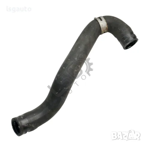 Водно съединение Nissan Note I (E11) 2005-2012 ID:146652