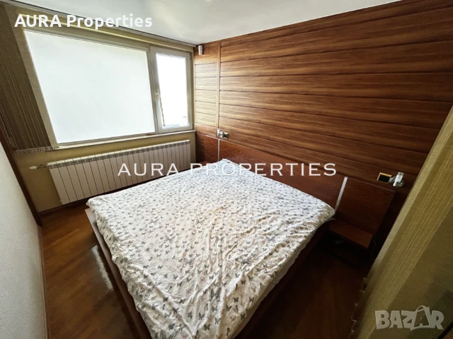 Разград / Мезонет, ново строителство, снимка 8 - Апартаменти - 50532895