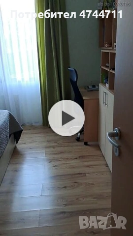 продажби имоти, снимка 10 - Апартаменти - 53575190