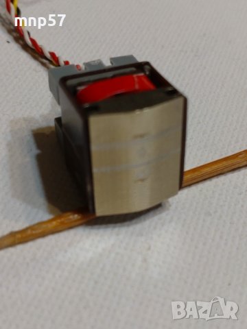 Глава за ролков дек ASC,UHER,SABA