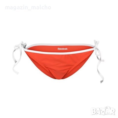 ДАМСКИ БАНСКИ - Reebok Allegra 2 Piece Bikini; размери: S, снимка 5 - Бански костюми - 44088369
