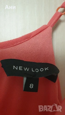 Елегантни, официални рокли, размер S-M, снимка 9 - Рокли - 51000788