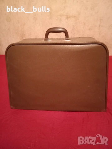 шевна машина лучник , снимка 5 - Шевни машини - 53099718