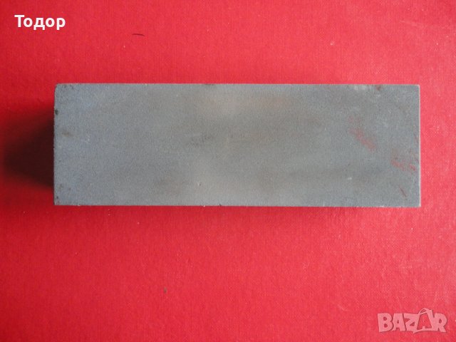 Котикул точило брус камък за точене 4, снимка 5 - Други ценни предмети - 43003177
