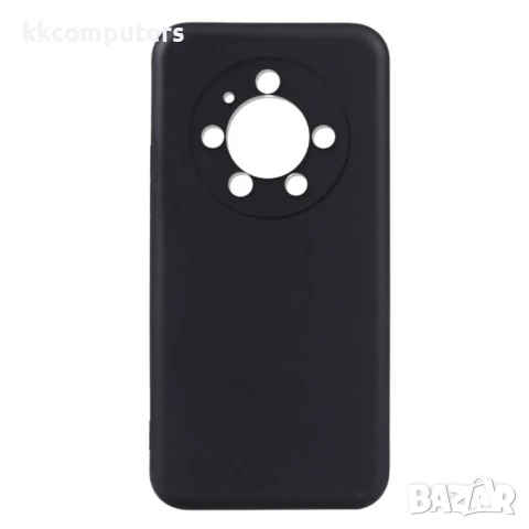 DOOGEE S110 Силиконов Калъф TPU и Протектор, снимка 2 - Калъфи, кейсове - 51329241