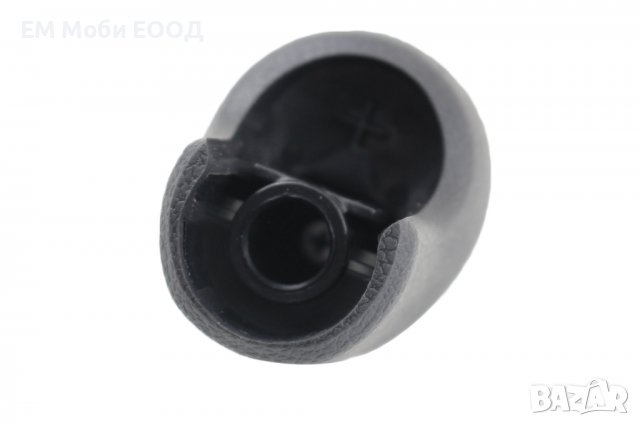 Топка зa Скоростен Лост за Хюндай HYUNDAI i20 PB i30 GD II Elantra Accent Solaris 5 и 6ск., снимка 9 - Аксесоари и консумативи - 37586567