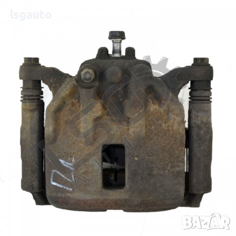 Преден десен спирачен апарат Honda Civic VIII(2006-2011) ID:91853