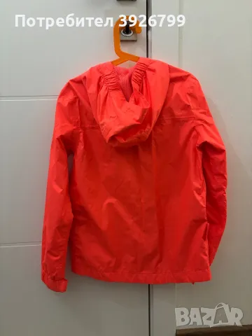 Детско яке, снимка 2 - Детски якета и елеци - 49029213