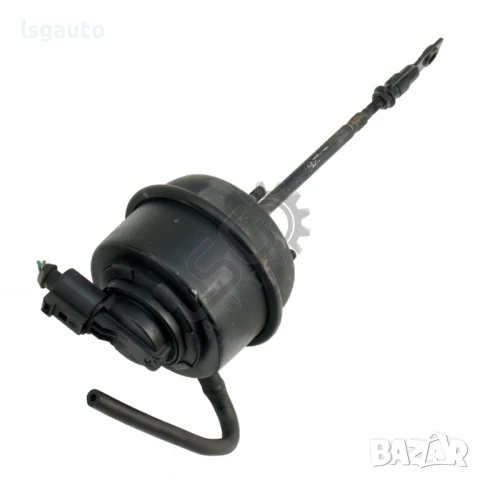 Актуатор турбо Mazda 6 Estate (GJ, GL) 2013-2019 ID:147509