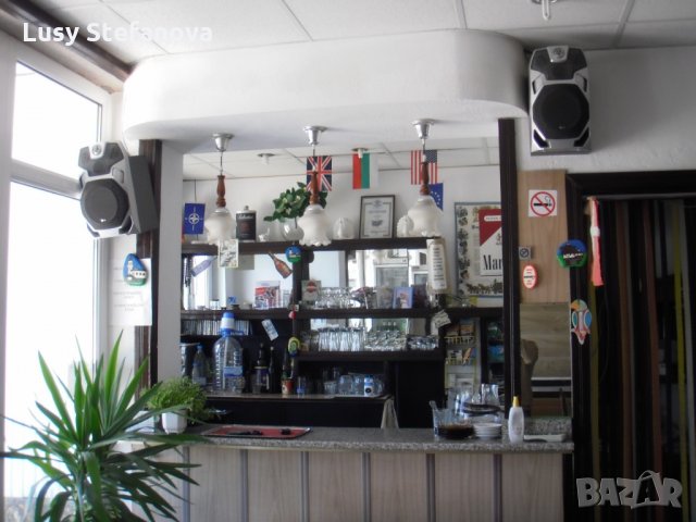  къща на 4 етажа в Балчик 5 минути от морето, снимка 6 - Вили - 27661748