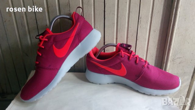 ''Nike Roshe One''оригинални маратонки 40 номер, снимка 2 - Маратонки - 28320087