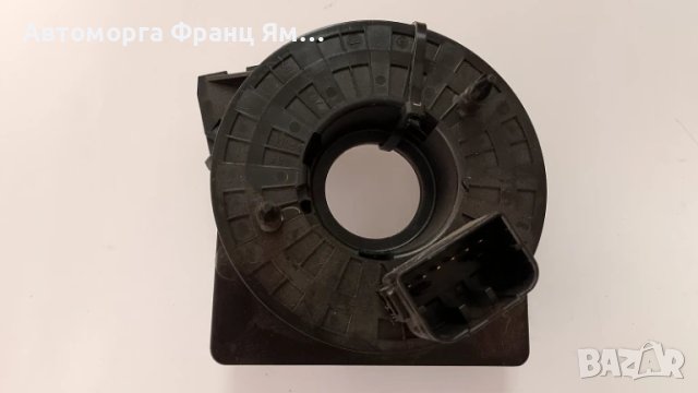 280.690 ЛЕНТОВ КАБЕЛ  SKODA FABIA , ROOMSTER, снимка 2 - Части - 50949633