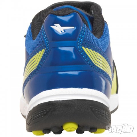 GOLA Оригинални Детски Маратонки, снимка 4 - Детски обувки - 36662262