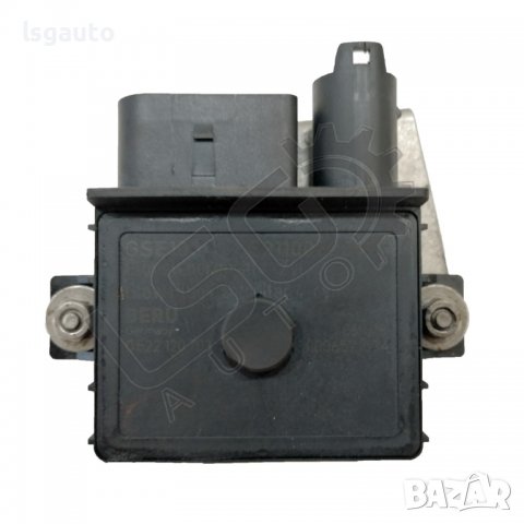 Реле подгрев BMW 5 Series (E60,E61) 2003-2010 B170622N-235