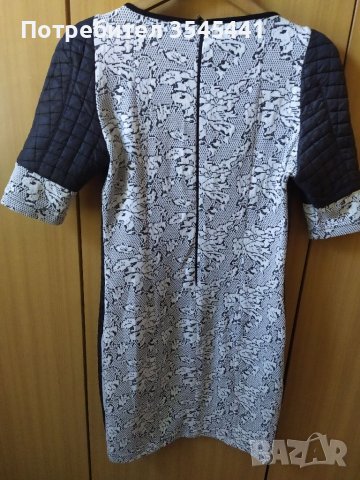 Продавам рокли., снимка 10 - Рокли - 38657694