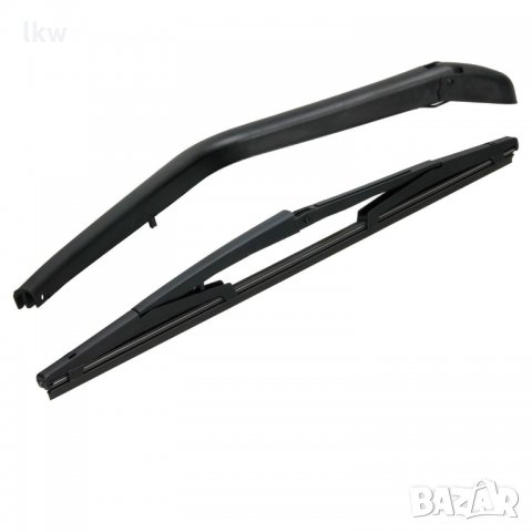 Задно рамо с чистачка -комплект за FIAT DOBLO 2001-2010