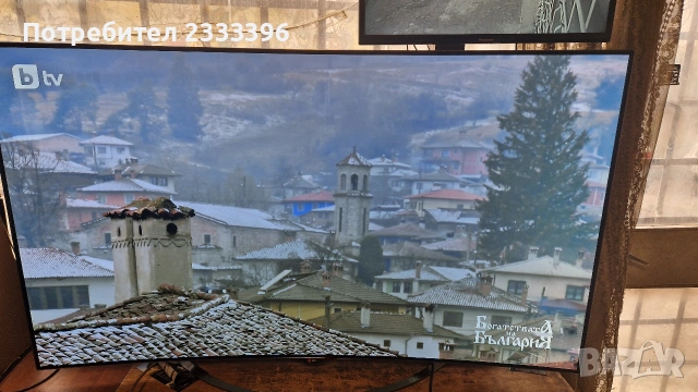 РАЗПРОДАЖБА НА ТЕЛЕВИЗОРИ, снимка 3 - Телевизори - 53218428